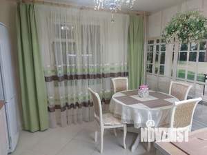 2-к квартира, посуточно, 50м2, 2/9 этаж