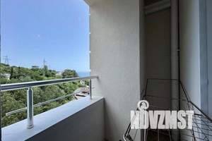 2-к квартира, посуточно, 52м2, 4/8 этаж