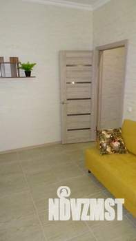 2-к квартира, посуточно, 85м2, 1/1 этаж