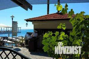 3-к квартира, посуточно, 76м2, 3/5 этаж