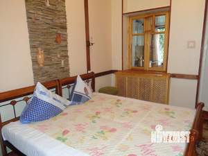 1-к квартира, на длительный срок, 35м2, 2/2 этаж