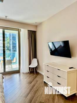 Студия квартира, посуточно, 58м2, 13/19 этаж