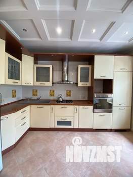 2-к квартира, посуточно, 60м2, 2/2 этаж