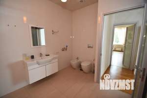 3-к квартира, посуточно, 143м2, 8/9 этаж