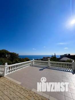 Студия квартира, посуточно, 30м2, 4/6 этаж