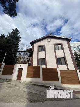 1-к квартира, на длительный срок, 42м2, 2/3 этаж