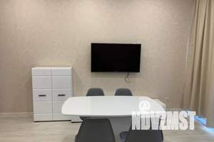 2-к квартира, посуточно, 50м2, 2/5 этаж