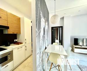 2-к квартира, посуточно, 55м2, 3/4 этаж