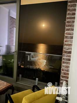 2-к квартира, посуточно, 56м2, 9/10 этаж
