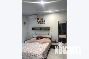 1-к квартира, посуточно, 18м2, 3/7 этаж