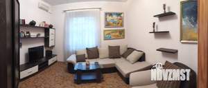 2-к квартира, на длительный срок, 60м2, 1/4 этаж