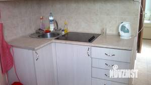 2-к квартира, на длительный срок, 50м2, 11/11 этаж