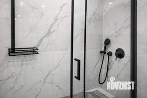 Студия квартира, посуточно, 29м2, 6/8 этаж