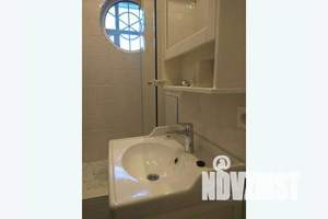 3-к квартира, посуточно, 105м2, 6/9 этаж