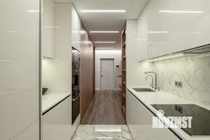 1-к квартира, на длительный срок, 85м2, 14/20 этаж