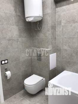 2-к квартира, на длительный срок, 60м2, 2/10 этаж