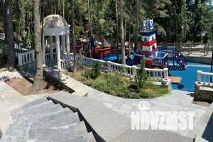 2-к квартира, посуточно, 45м2, 11/19 этаж