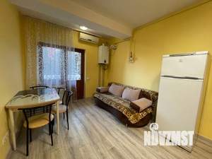 2-к квартира, посуточно, 55м2, 3/6 этаж