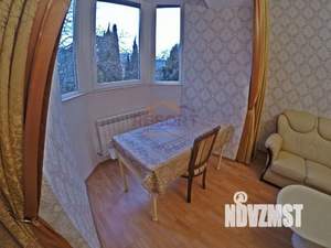 2-к квартира, на длительный срок, 55м2, 3/3 этаж