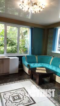 2-к квартира, на длительный срок, 55м2, 1/4 этаж