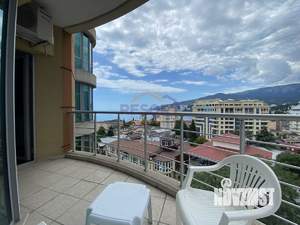 2-к квартира, посуточно, 60м2, 5/9 этаж