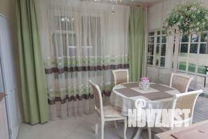 1-к квартира, посуточно, 50м2, 2/9 этаж
