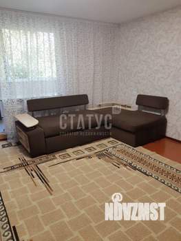 2-к квартира, на длительный срок, 50м2, 3/5 этаж
