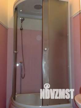 1-к квартира, посуточно, 32м2, 2/2 этаж