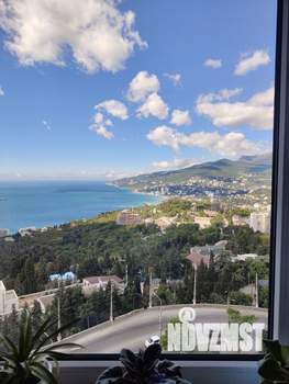 Студия квартира, на длительный срок, 22м2, 9/11 этаж