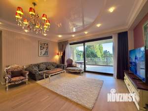 2-к квартира, посуточно, 90м2, 3/14 этаж