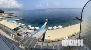 1-к квартира, посуточно, 65м2, 1/1 этаж