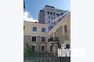 2-к квартира, посуточно, 50м2, 5/9 этаж
