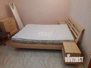 2-к квартира, на длительный срок, 70м2, 1/3 этаж