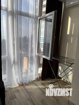 3-к квартира, на длительный срок, 60м2, 3/15 этаж