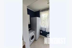 3-к квартира, посуточно, 70м2, 3/5 этаж