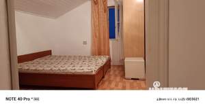 2-к квартира, посуточно, 47м2, 2/2 этаж