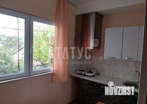 1-к квартира, на длительный срок, 37м2, 2/3 этаж