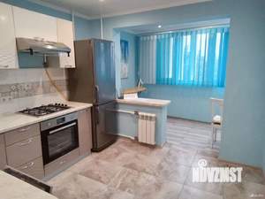 3-к квартира, на длительный срок, 80м2, 8/9 этаж