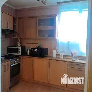 2-к квартира, на длительный срок, 70м2, 7/10 этаж