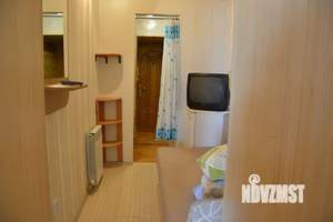 2-к квартира, посуточно, 52м2, 2/2 этаж