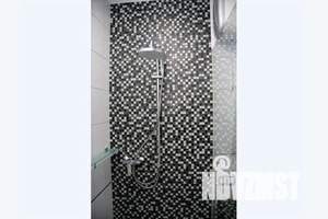 1-к квартира, посуточно, 30м2, 2/2 этаж