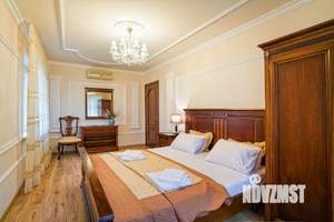 3-к квартира, посуточно, 69м2, 3/5 этаж
