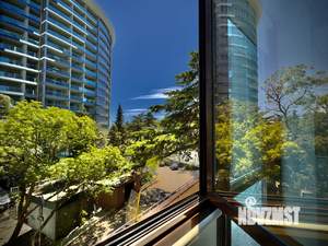 3-к квартира, посуточно, 90м2, 2/12 этаж