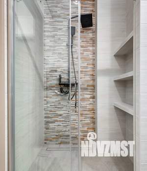 1-к квартира, посуточно, 50м2, 5/10 этаж