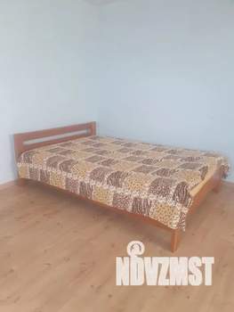 2-к квартира, посуточно, 70м2, 2/2 этаж