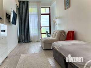 3-к квартира, посуточно, 70м2, 8/20 этаж