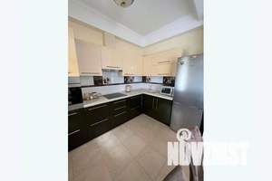 2-к квартира, посуточно, 72м2, 4/12 этаж