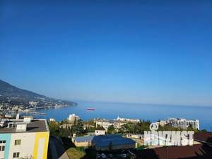 2-к квартира, посуточно, 43м2, 6/14 этаж