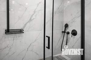 Студия квартира, посуточно, 29м2, 6/8 этаж