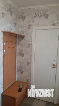 1-к квартира, посуточно, 31м2, 2/9 этаж